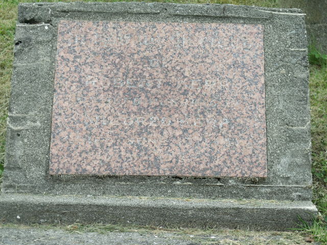 0100j019