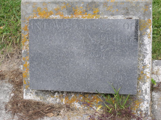 0100j042