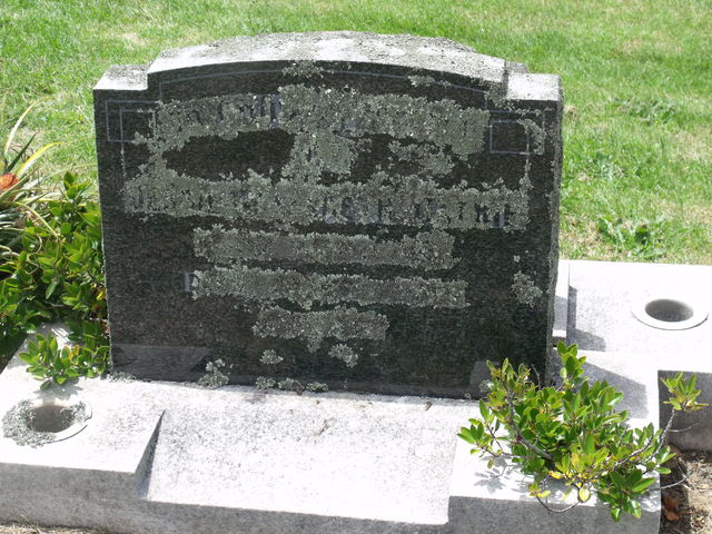 010aa032