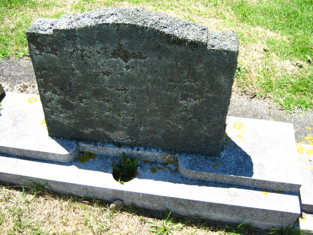 010aa034