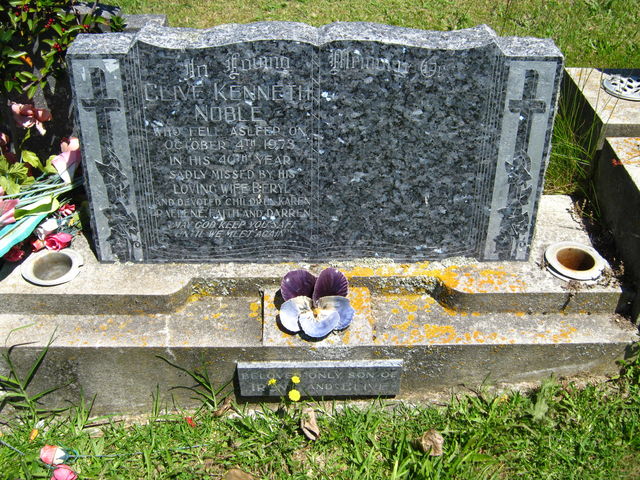 010ab016