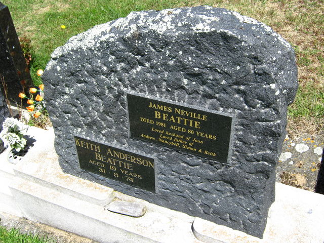 010ab029a