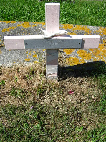 010cp005