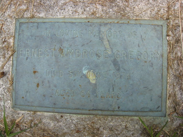 010la027