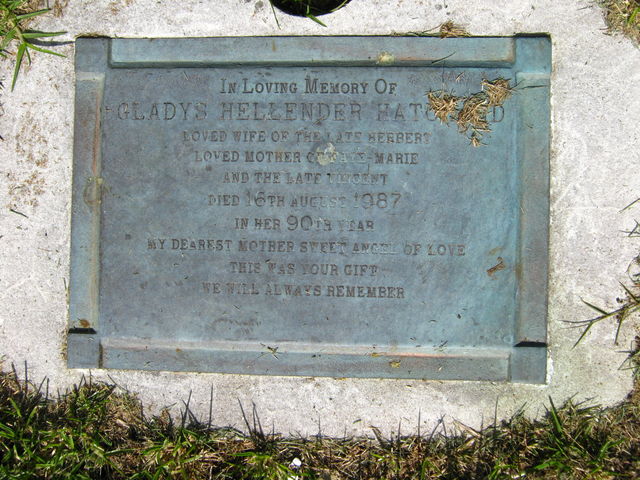 010lg009