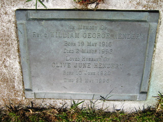 010li003