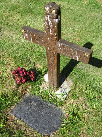 010li015