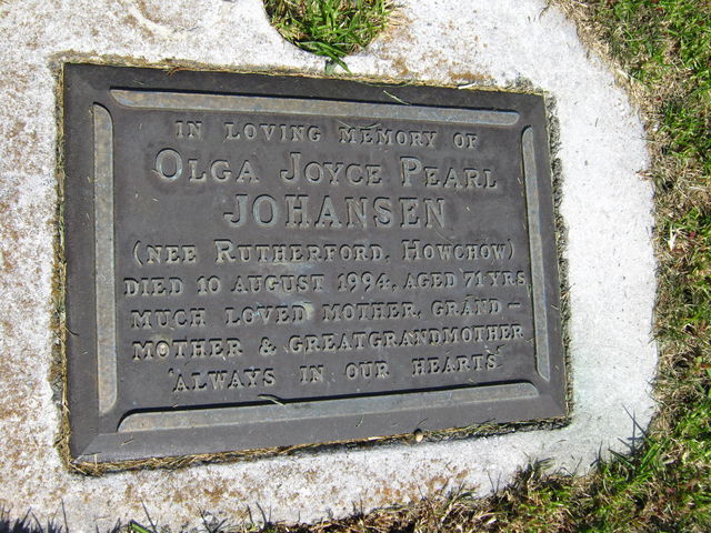 010lj004