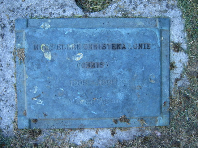 010ll014