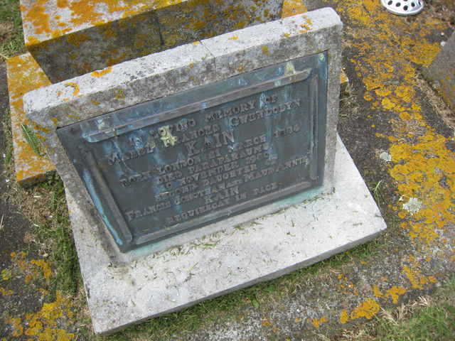 010si009