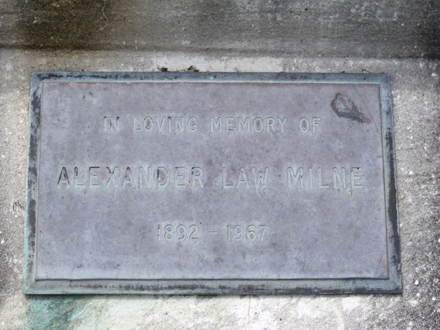 01cwa003