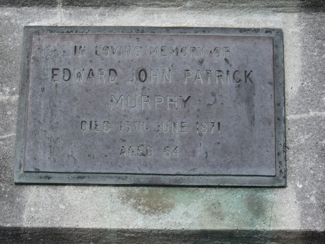 01cwa011