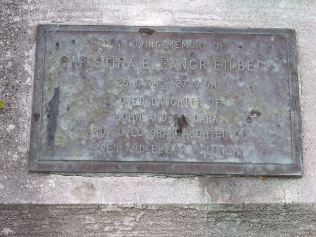 01cwa021
