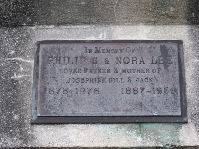 01cwa036