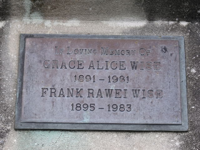 01cwa040