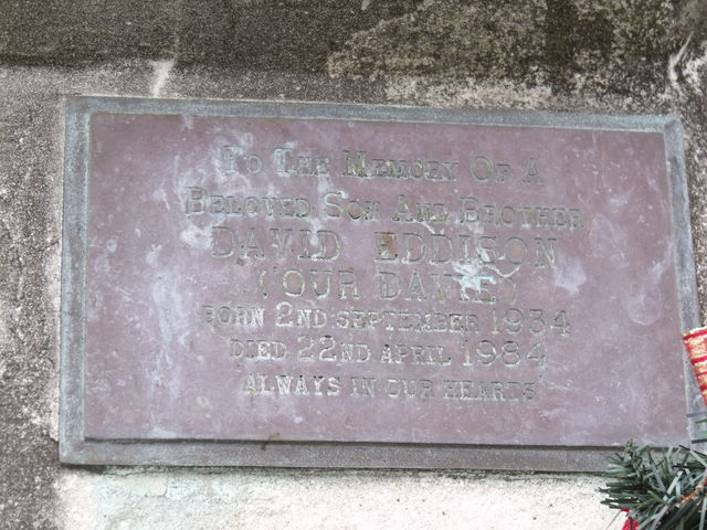 01cwa047