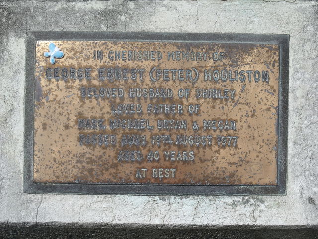 01cwb010