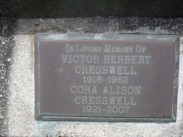 01cwc006