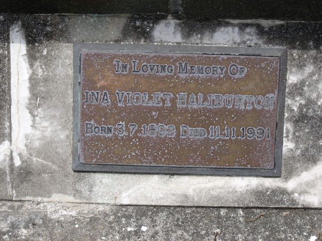 01cwe014