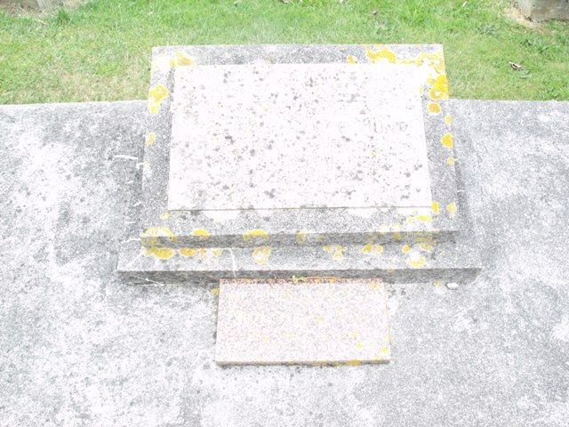 020ii087