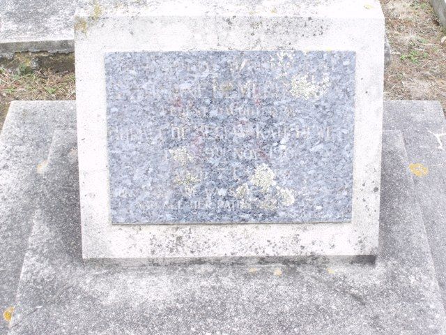 020ii111