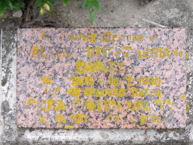 02aga013