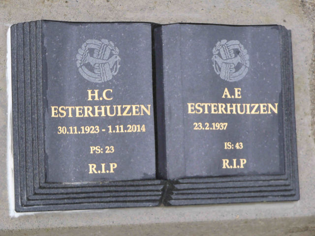 02agh057