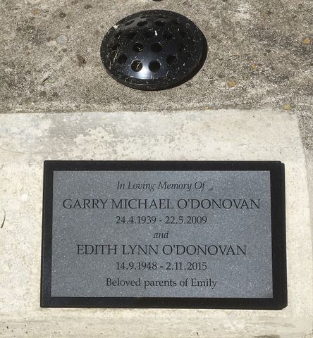 02agh069