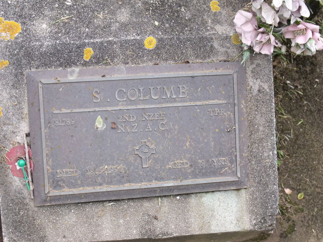 02viii015