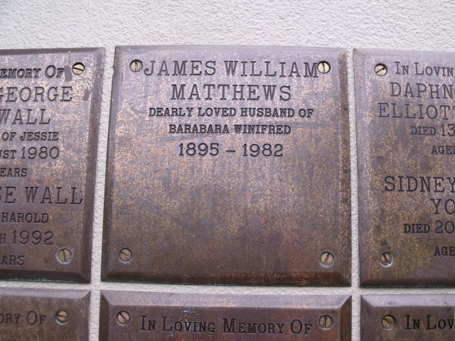 02wcwa010
