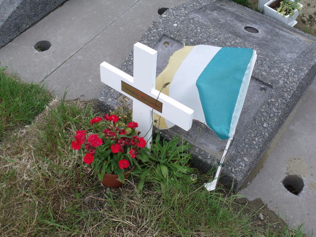 02wlpc027
