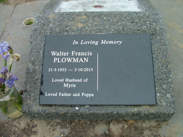 02wlpd011