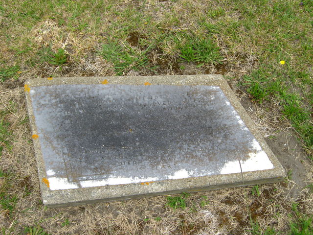 03angl066