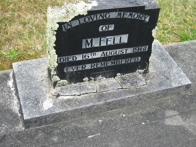 03angl133