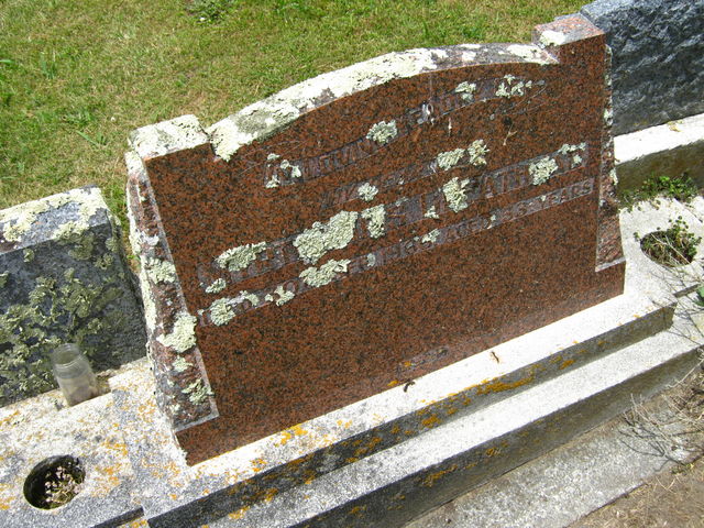 03lawn019