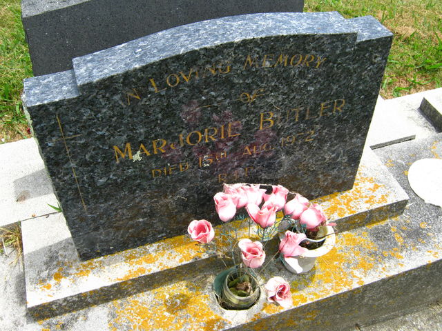 03lawn107