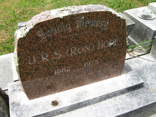 03lawn165