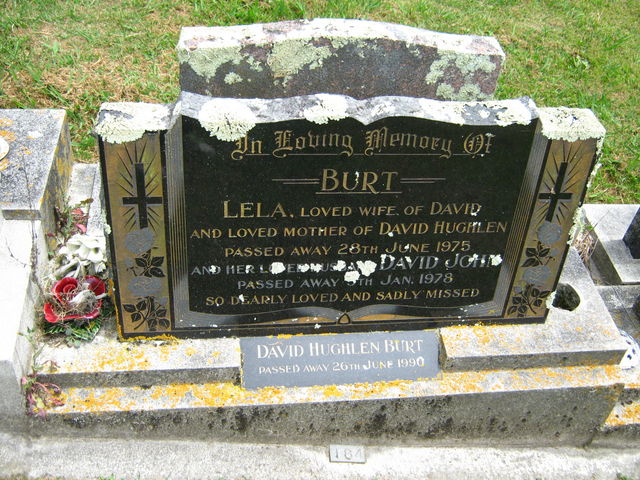 03lawn184