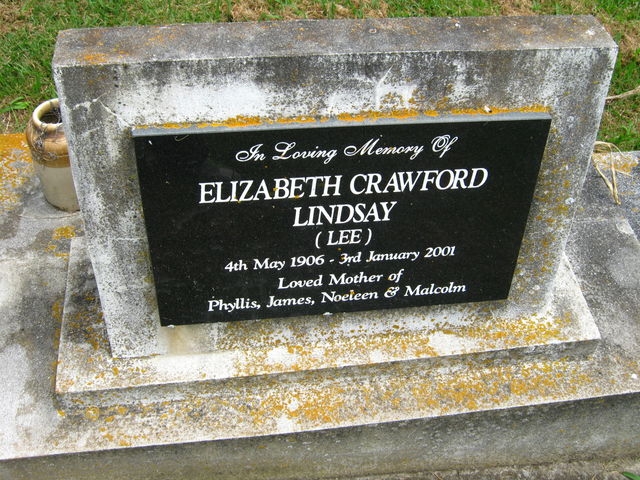 03lawn218
