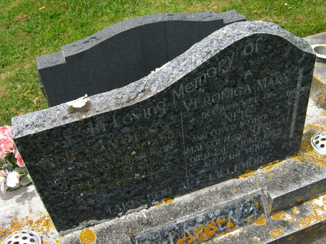 03lawn234