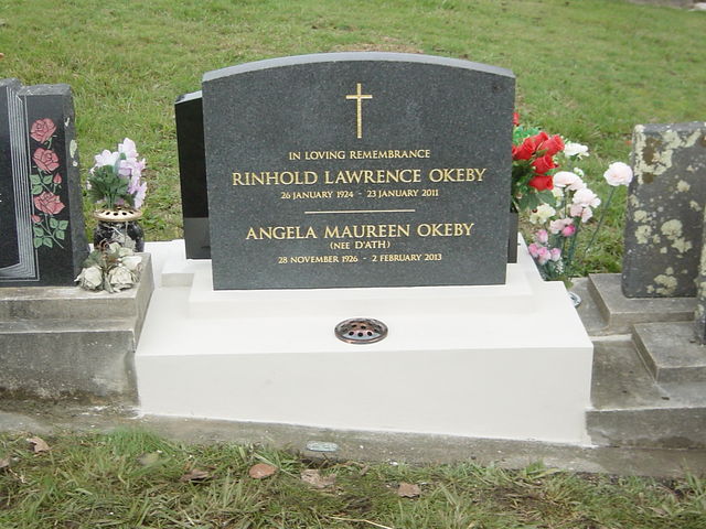 03lawn286a
