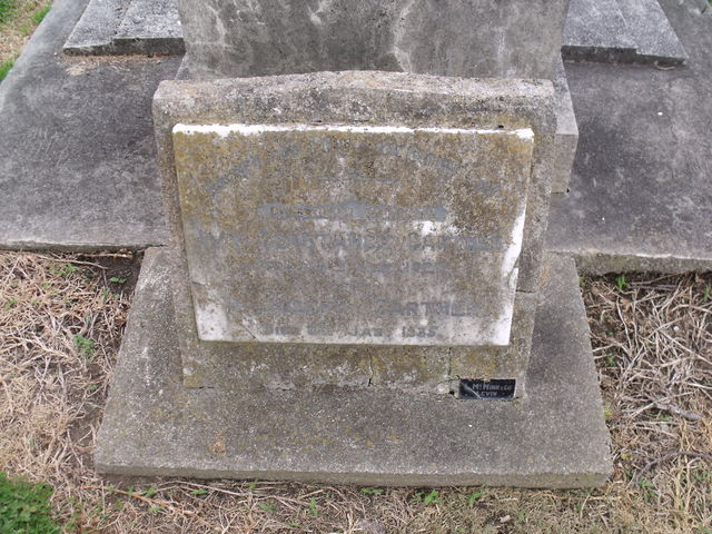 03meta013a
