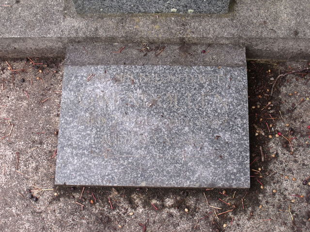 03metc005
