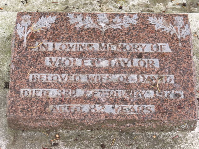 03metc009b