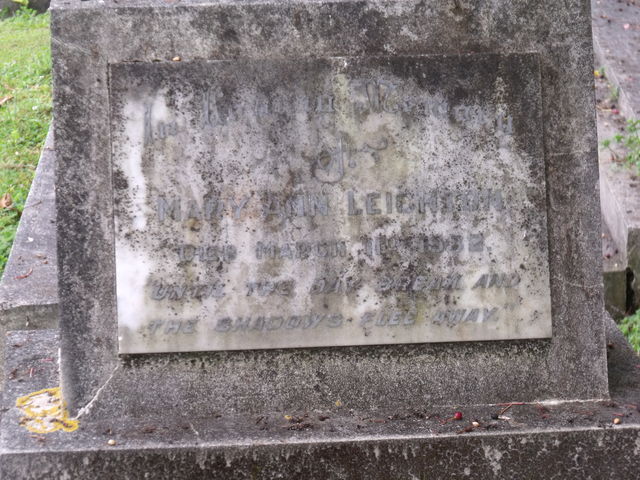 03metc014