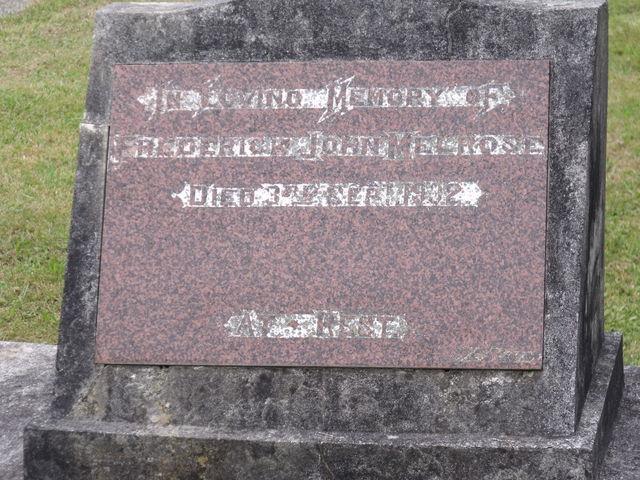 03metc019