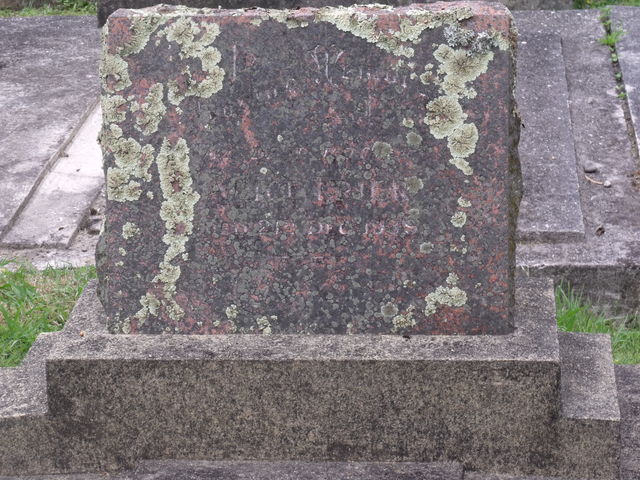 03metc037