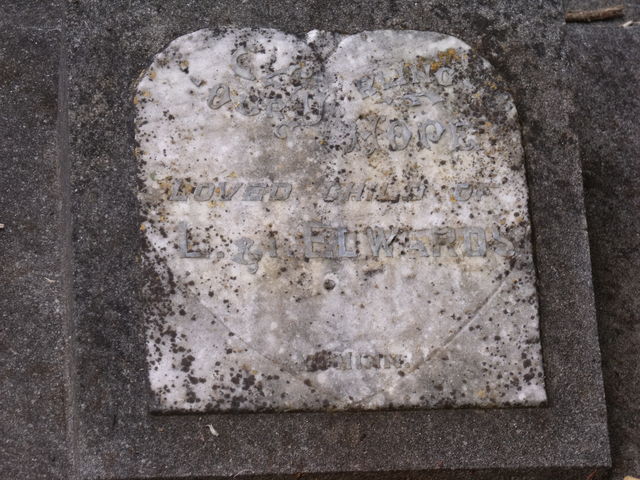03metc044