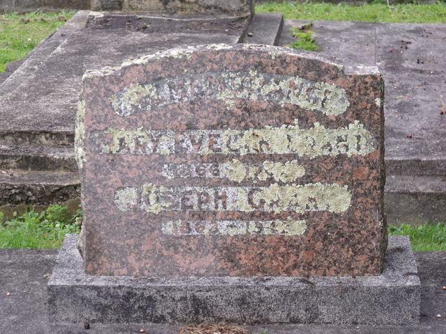 03metc069