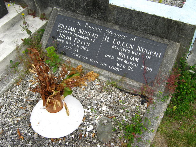 03nwln004